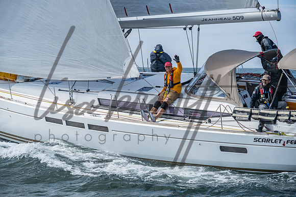 031922 KHYC Spinnaker-72