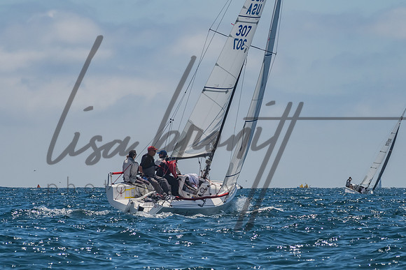 CRW J70 Day 2-463