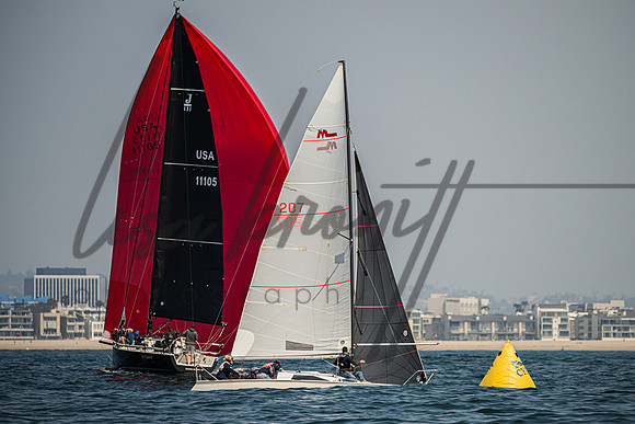 041325 CYC Harris-145