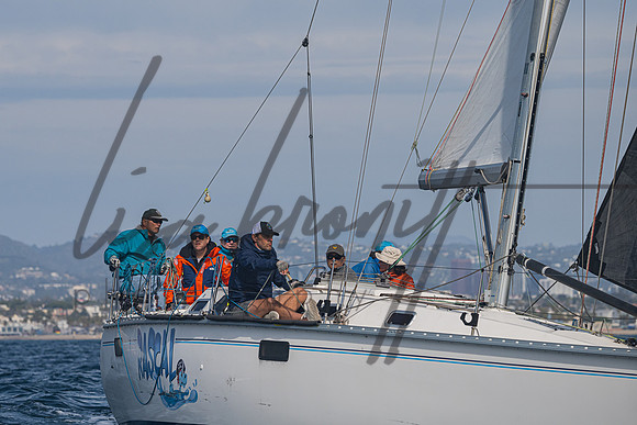 021223 SCYA Midwinter-24