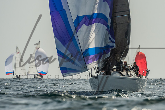 041022 CYC Harris-402