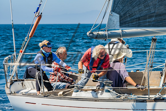 Pac Cup 091221-44