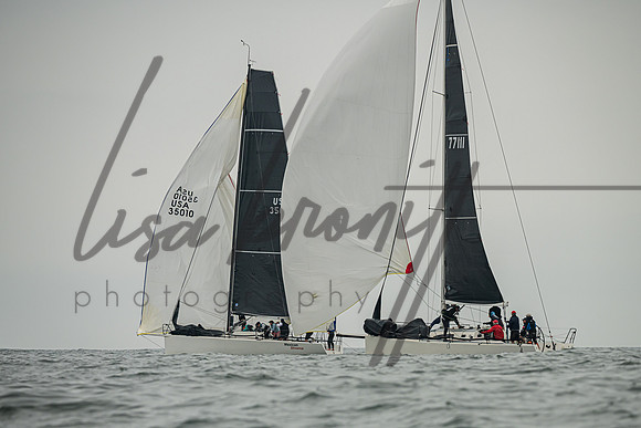 041325 CYC Harris-57
