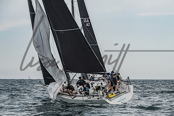 060125 CYC CRW-196