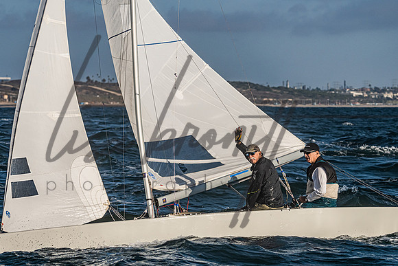 091422 CYC KOH-109