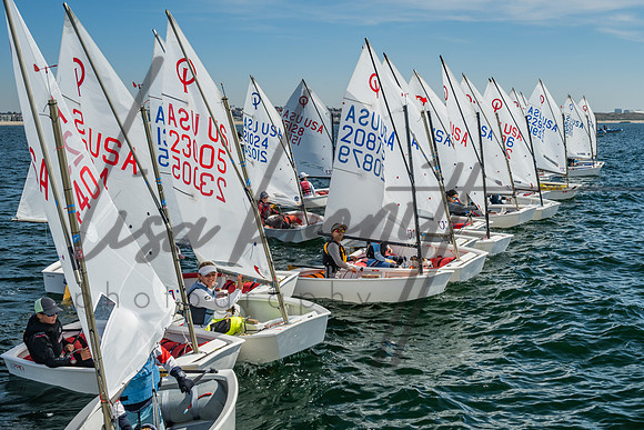022622 CYC Harken-155