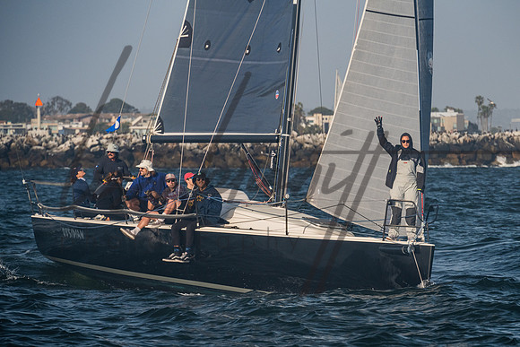 042722 CYC SS-111