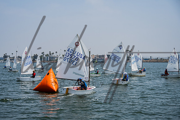 080325 Opti Championship-43