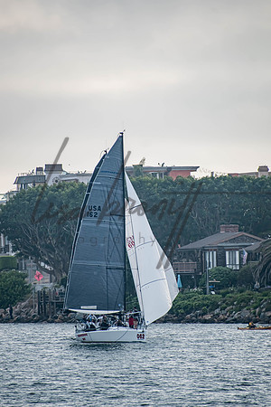 MDR Race (nw)-36