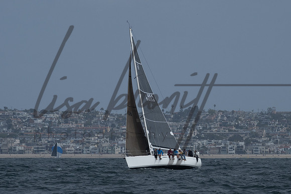 031922 KHYC Spinnaker-91