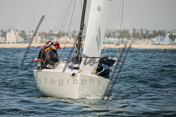 041325 CYC Harris-126