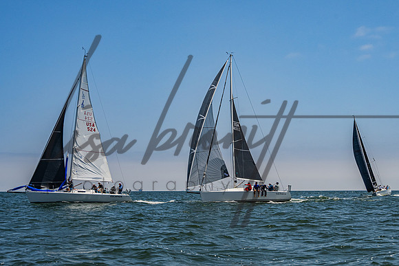 072025 PHRF-83