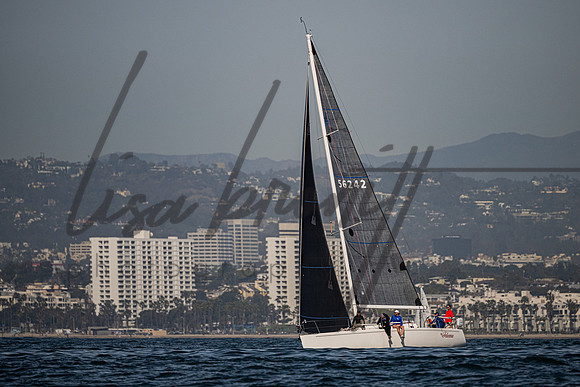 021525 CYC SCYA Midwinter-30