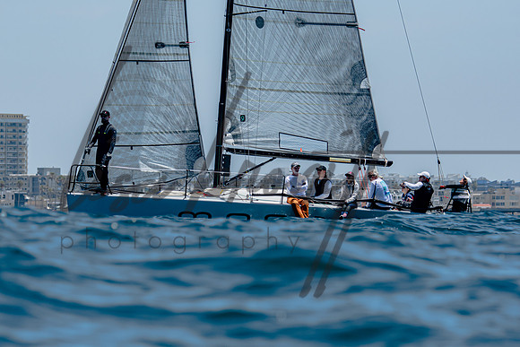 060522 CRW Pt2-85