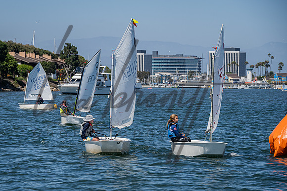 073125 Opti Championship-163