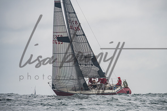 060422 CRW Pt1-530