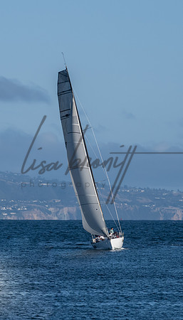SS 062321 (nw)-18