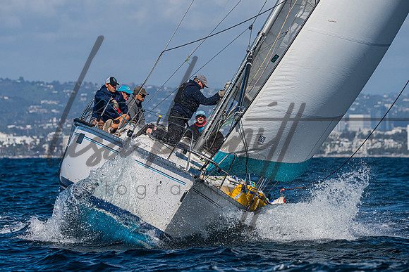021123 SCYA Midwinter-247