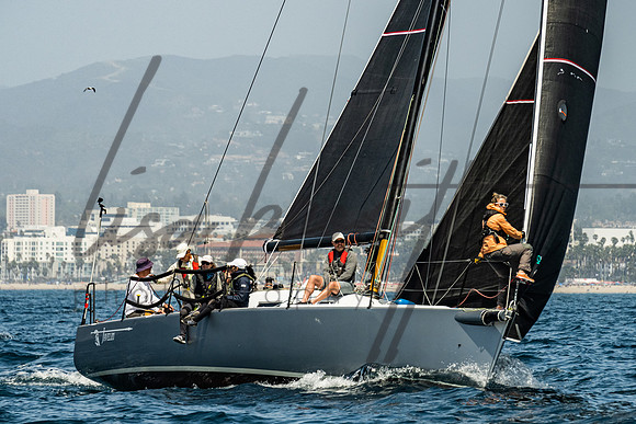 041022 CYC Harris-72