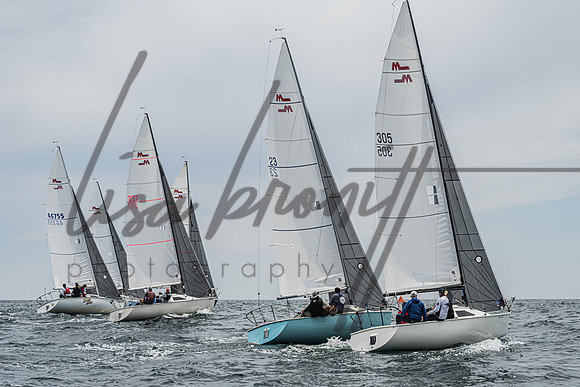 060125 CYC CRW-99