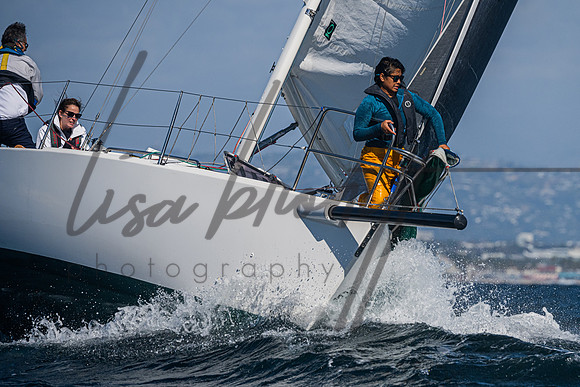 021123 SCYA Midwinter-212