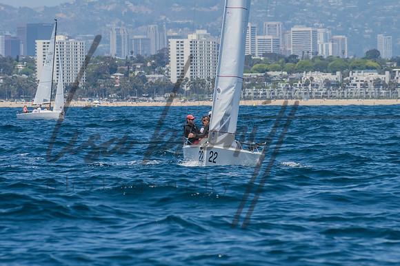 CRW J70 Day 2-306