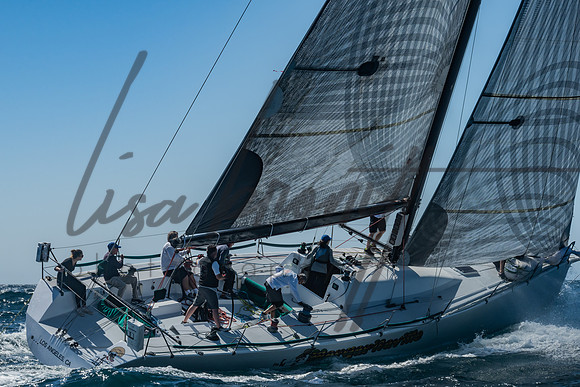 Pac Cup 091221-284