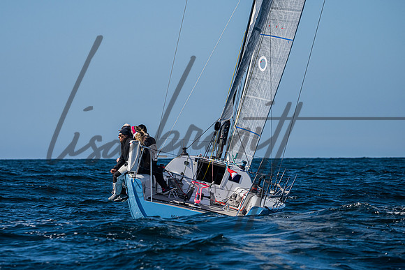 021123 SCYA Midwinter-35