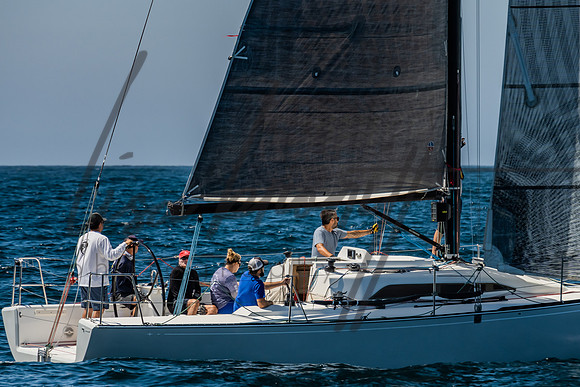 Pac Cup 091221-83