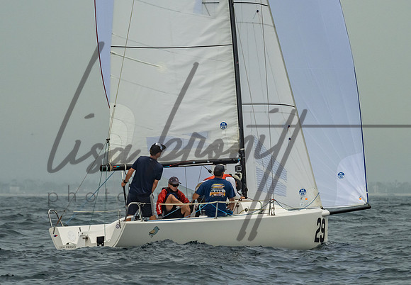 Cal Cup D2-162