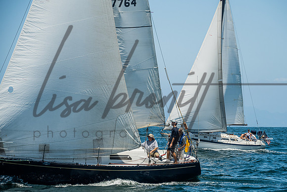 061822 ASMBYC Malibu-48