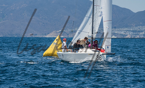 CRW J70 Day 2-380