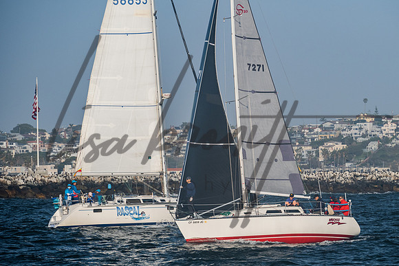 042722 CYC SS-153