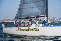 042722 CYC SS-3