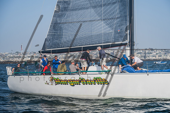 042722 CYC SS-3