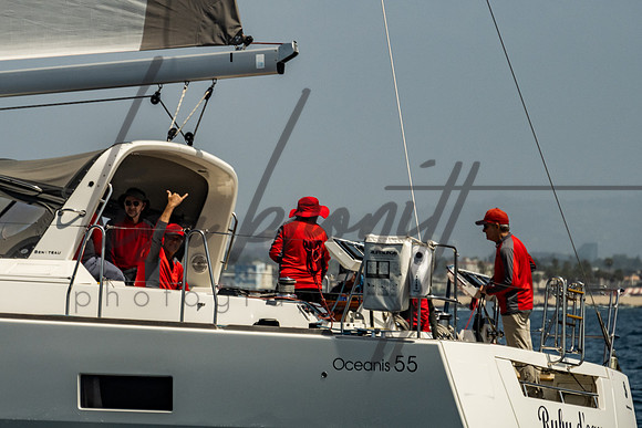 041022 CYC Harris-18