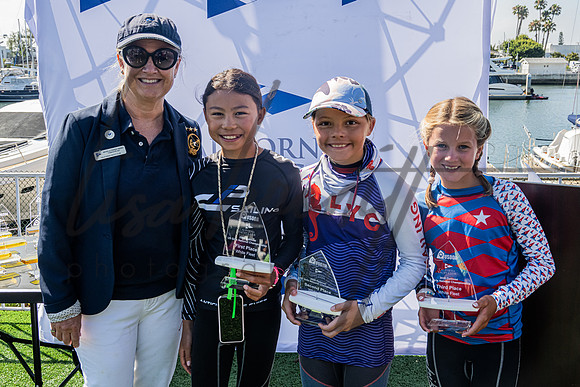 073025 Opti Girls Awards -19
