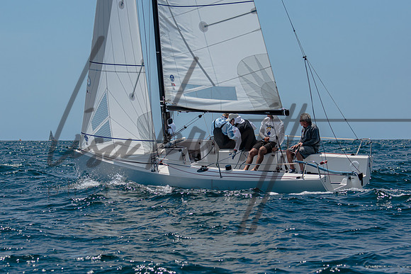 060522 CRW Pt2-205