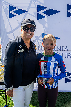 073025 Opti Girls Awards -22