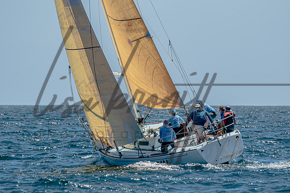 060522 CRW Pt2-343