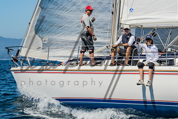 Pac Cup 091221-166