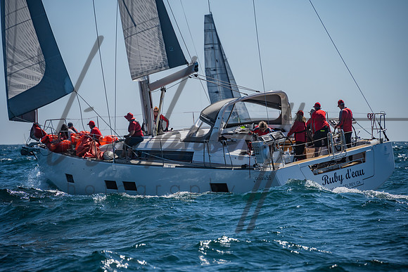 Pac Cup 091221-350