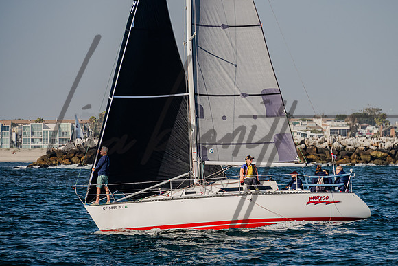 060122 CYC Sunset Series-87