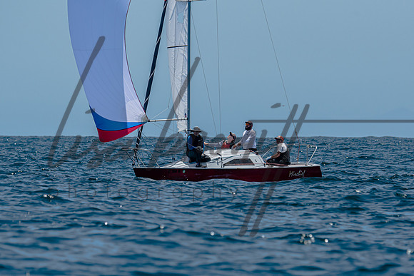 060522 CRW Pt2-156