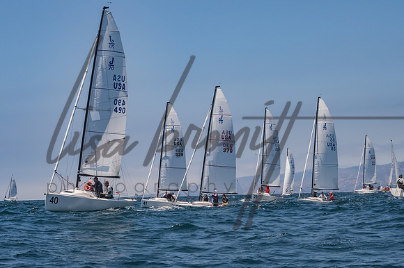 CRW J70 Day 2-93