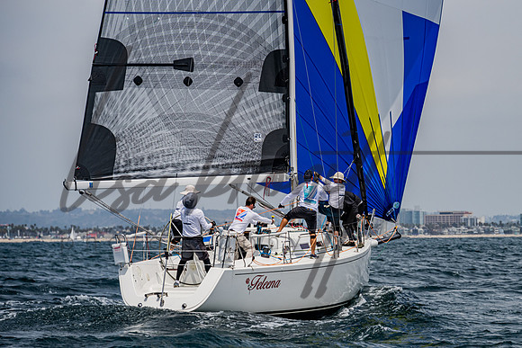 060422 CRW Pt1-234