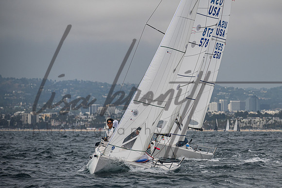 060422 CRW Pt1-411