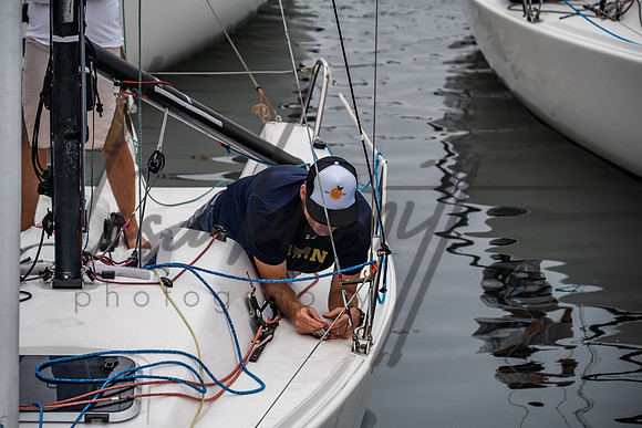 CC Pre Race D2 (nw)-38
