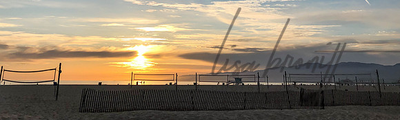 Sunset 0401 (nw)-5