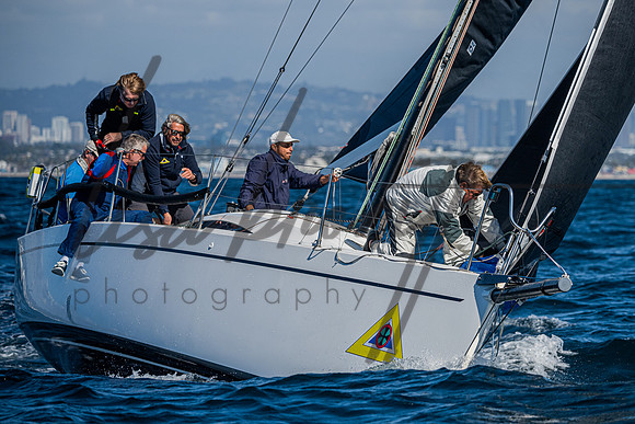 021123 SCYA Midwinter-71